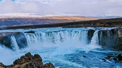 11 Iceland Ring Road Hotels to Book in 2025 - Veggies Abroad