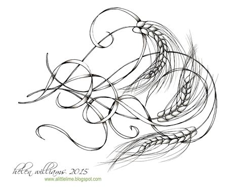 Zentangle Flowers, Doodles Zentangles, Zentangle Art, Zentangle Patterns, Doodling, Embroidery ...