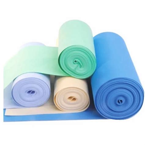 White Esmarch Bandage, Rs 10 /piece Softex Industrial Products Private ...