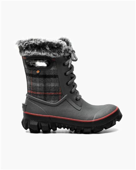 Top 12 Best Winter Boot Brands - toplist.info