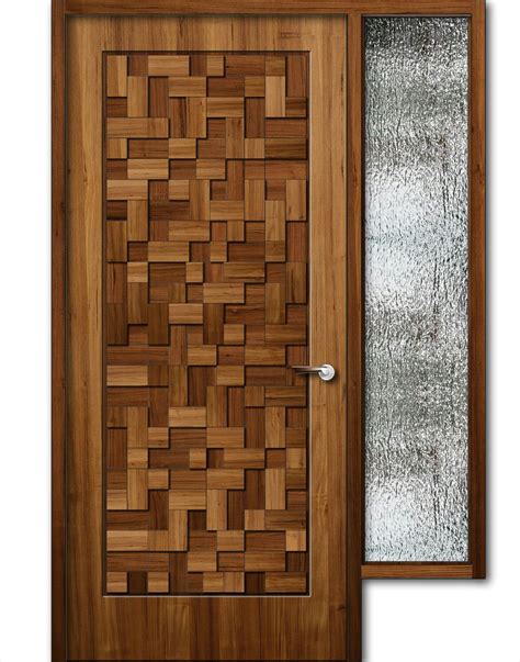 23 Indian Wooden Front Door Designs Png Concept