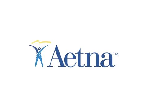 Aetna Logo PNG vector in SVG, PDF, AI, CDR format