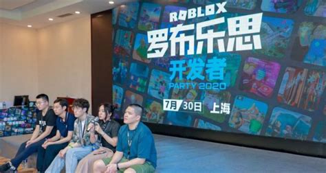 Roblox pauses service in China as it takes ‘important transitory actions’ – TechCrunch