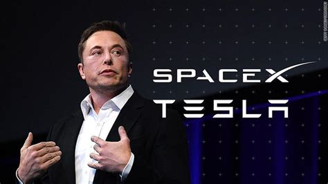 Maybe Elon Musk Should Take SpaceX Public Instead? - SpaceX (Private ...