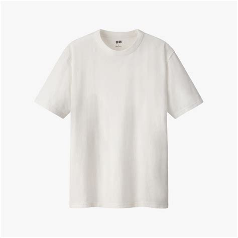 Uniqlo Plain Shirt | lupon.gov.ph