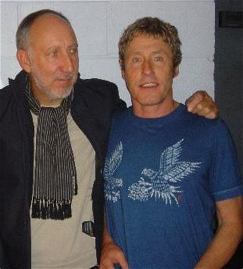File:Pete Townshend & Roger Daltrey 1.JPG - Wikimedia Commons