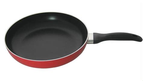 colorful_non_stick_aluminum_frying_pan-cooking – Liga Sustentavel