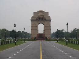 US Consulate in New Delhi, India - Embassy n Visa