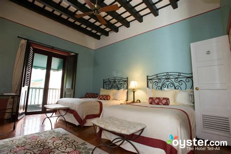 Hotel El Convento Review: What To REALLY Expect If You Stay