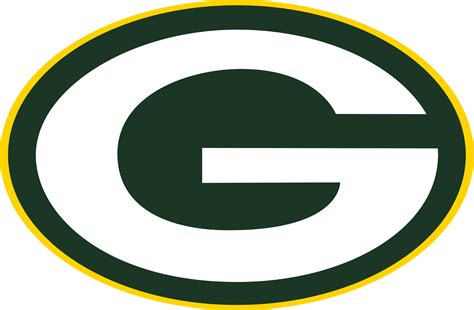 Printable Packers Logo - Printable Words Worksheets