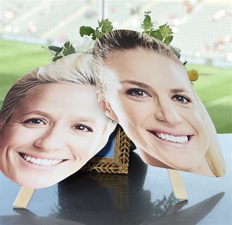 Soccer Big Head Cutouts, Huge Heads, and More from Build a Head