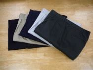 men's dress pants, Dress Pants, Dress Pants manufacturer, Dress Pants Supplier, Wholesaler ...