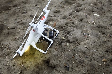 White House Issues New Rules to Help Minimize Drone Crashes | NAHB Now ...