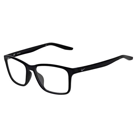 RG-NI-7117 Nike 7117 Radiation Glasses Frame Size 54-16-140