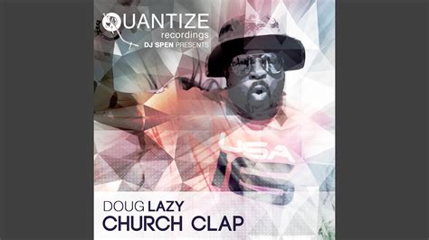 Church Clap (11AM Mix) - YouTube Music