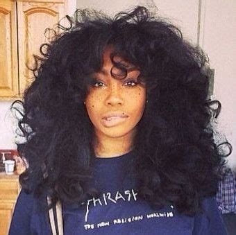 24 SZA ideas | natural hair styles, curly hair styles, hair inspiration