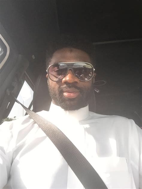 Kolo Toure (@KoloToure) / Twitter