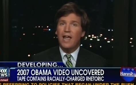 TUCKER-CARLSON-QUOTES, relatable quotes, motivational funny tucker ...