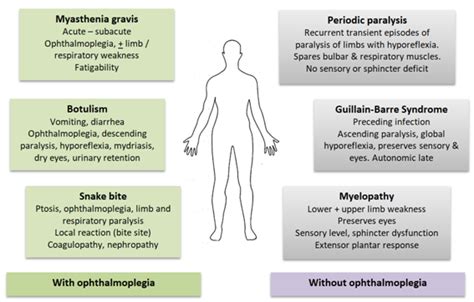 Periodic paralysis: what clinician needs to know? - MedCrave online