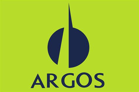 File:Cementos Argos logo.svg - Wikipedia