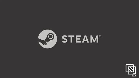 5 Ways to Fix Steam Screenshot Discord Overlay - Tech Quintal