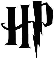 HP - What does HP stand for?