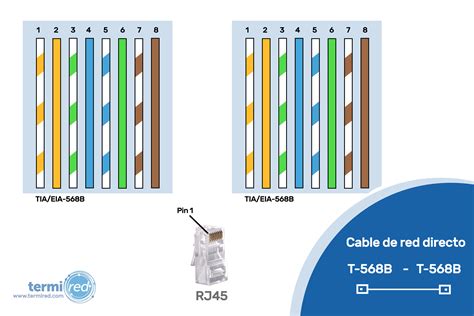 Früh Catena Lager orden cables ethernet Zwischenmenschlich Pessimistisch verbrannt