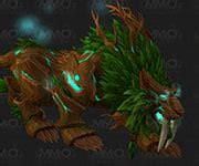 Legion - Druid Artifact Forms, Legendary Items, 6.2.3 Hotfixes, Tweets, WoW Sale - MMO-Champion