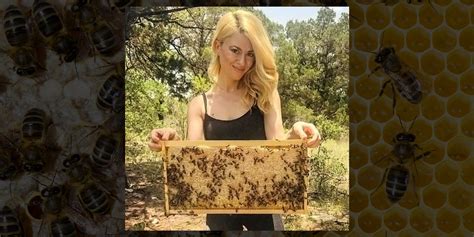 What's Going On With All This TikTok Beekeeper Drama?