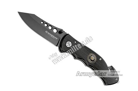 MAGNUM USN SEALS Pocket knife | Armyzdar