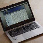 ASUS Zenbook UX31A and UX32Vd listed - Update 2 - tech-blogger.net