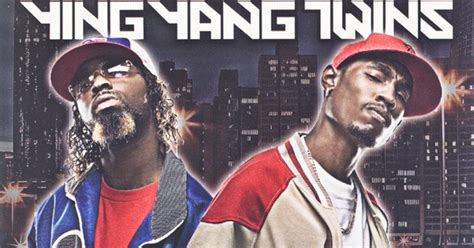 Ying Yang Twins - Shake (feat. Pitbull)