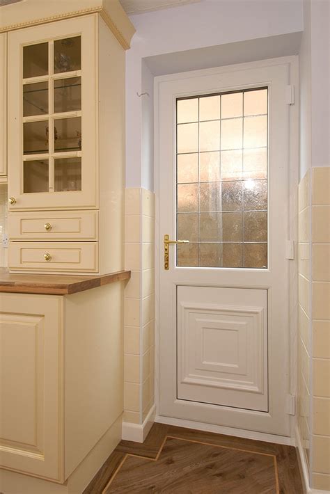 Veka Doors in Maidstone, Kent | Apollo Windows UK