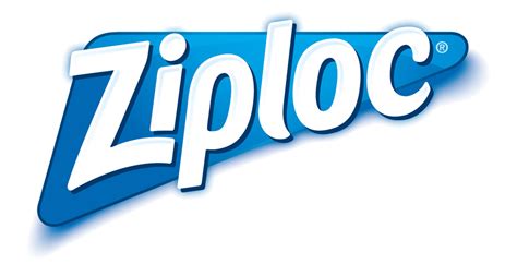 Ziploc® | SC Johnson Professional™