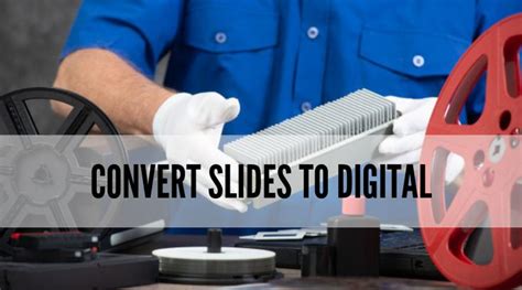 How to diy convert slides to digital - golflokasin