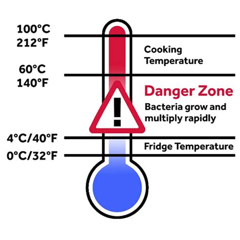 My fridge is freezing everything - is this a risk? : r/NoStupidQuestions