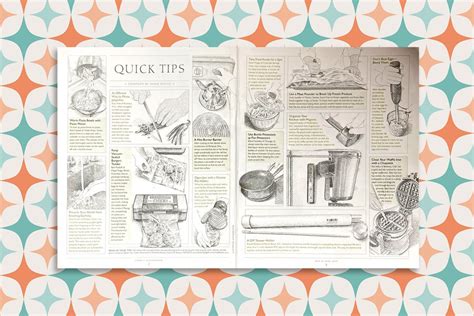 Thanksgiving 2023 cooking: You don’t know a real kitchen tip until you’ve read these.