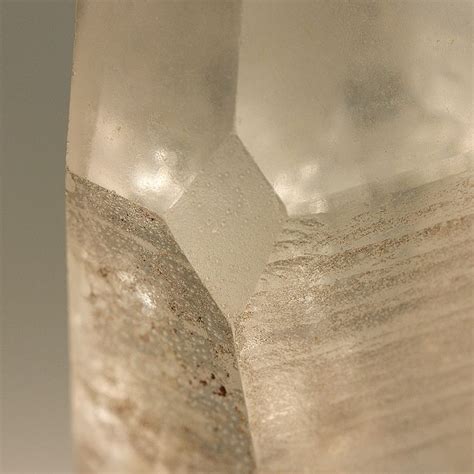 Lemurian Seed Crystals | Crystals, Gems, Elixirs