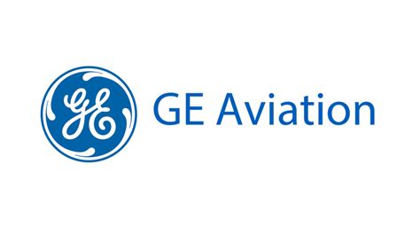 GE Aviation | AGR - An Argano Company