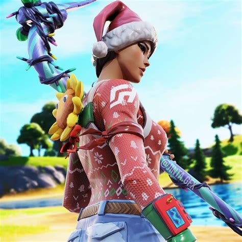 Fortnite Pfp 3D / Create a 3d fortnite thumbnail by Spartanfn / 468 ...