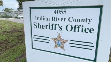 Law enforcement presence increased in Indian River County