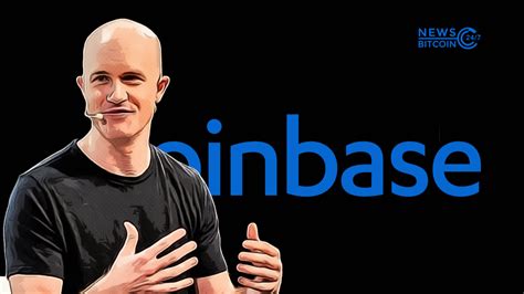 Coinbase CEO discloses a method that would help crypto grow to 5 Billion users!