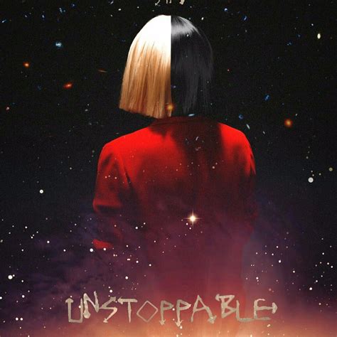 Hit Intro Sia Unstoppable – RadioJingles.VIP