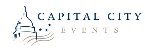 Capital City Events | Destination Management