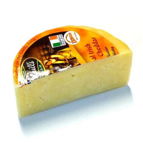 International Cheese - Ultrafoods Food Service Supplier Ontario