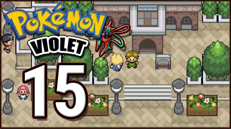 Best pokemon scarlet and violet download free - oseomni