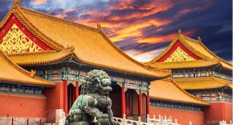 How to Choose the Best China Tour or Travel Agency