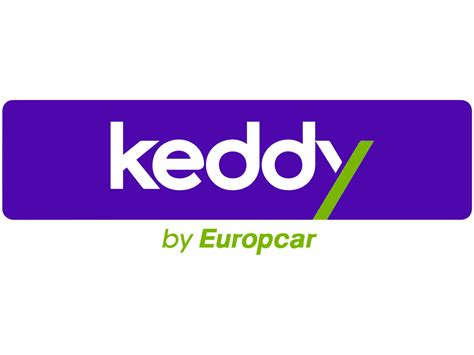 KEDDY BY EUROPCAR Car Rental at Malaga Airport (AGP)