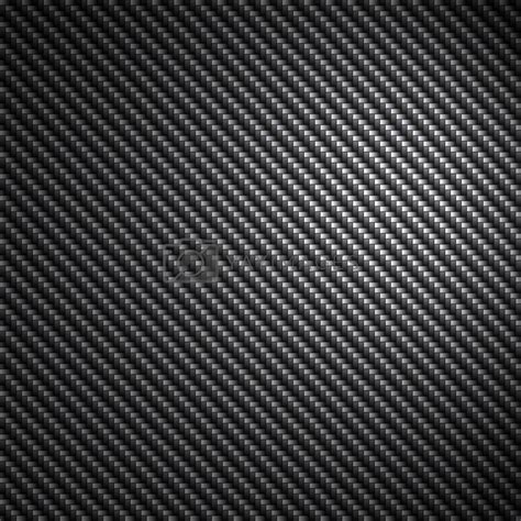 Royalty Free Image | Black Carbon Fiber Texture by graficallyminded