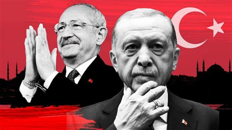 Gateway Beyond Geography — The 2023 Turkish Elections | by MirchiPol ...